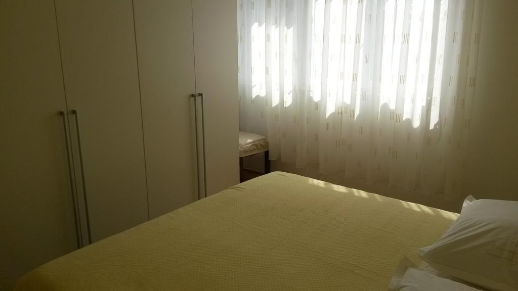 Marin Apartment Split Bagian luar foto